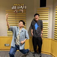 #40 万博ガンダム！