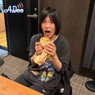 #33 人と会う時は、準備を怠るな