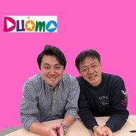 #187「ああいうパーカーを今探している」