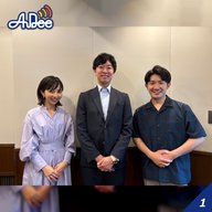 【宮城】「カネサのサは佐藤のサ、では藤原屋はどこから？」第45回株式会社カネサ藤原屋に聞いてみた！