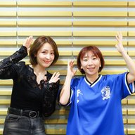 #64『すごいすごいすごーい！』の激熱解説でおなじみ！元フィギュアスケーターの高橋成美さん登場！