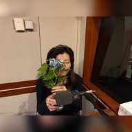 #187【ちょっとお父ちゃんお母ちゃん！？】