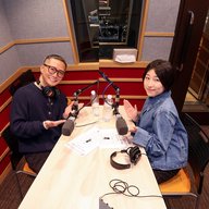 【＃ダイッス】第109回アーカイブ配信！～Da-iCEの大野雄大ッス！ supported by BOAT RACE～