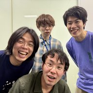#7　24時間365日ホチ（2026年6月16日OA）