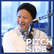 #72 グランパスでベンゲル、ジュビロでゴン中山…U-22代表・大岩剛監督が3つのJクラブを渡り歩き学んだこと