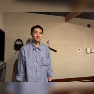 #183【年齢一桁台のみんなどうもありがとう！そして、お母ちゃんたちもどうもありがとう！】