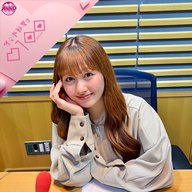 #72  彩先端 "くら寿司" ランキング