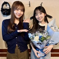 #269 こういうね 恥ずかしい思いもしながら人生あるので、気にしなくて大丈夫だよ！