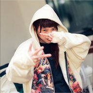 東芝ライフスタイル アイナ・ジ・エンドの「ほな、また」#4