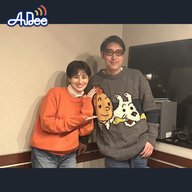 #144ホフディランの小宮山雄飛さんご登場！