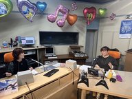 Radio de Show(金)反省会(2026年2月27日)