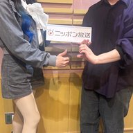#71 ボカロP・カンザキイオリさんがスタジオで思わず涙ぐんだ理由は？