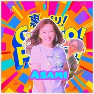 ウラパリ 0505