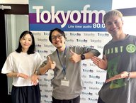 5月18日放送回 対話型AI副村長「ねっぷちゃん」について深掘り！　後編
