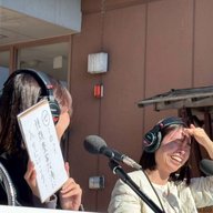 11/22(土)未来☆トクシマぐるり　阿波市　布川夏帆＆湯浅瞭子