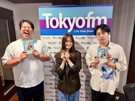 #39 れなち×いけち！？？