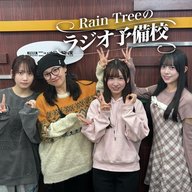 地上波#42「片瀬真花、二十歳の抱負」（市原紬希、仲俣美希、片瀬真花、鈴野みお）