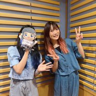 #40 May'nさんがシンガーとして舞台に立つ想い