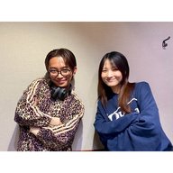 #80 加藤清史郎 『デスノート THE MUSICAL』への想いとは。