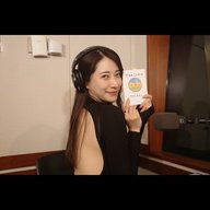 『懐かしの昭和を振り返る、夜の愛づち...』 - chapter2