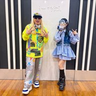 #74 DJ活動45周年で"VJ KOO"爆誕！バーチャル世界のDJ KOOって！？