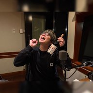 #175 マジノト始めるぞ～