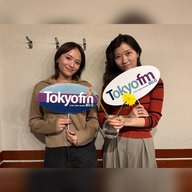 #179 【ゲスト：iriさん】