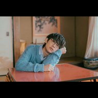 2026年3月9日(月) 川崎鷹也 インタビュー