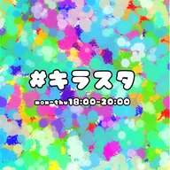 11/20　Time Cut【モモカを止めるな！】