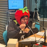 #2「ウスターソースで簡単！照り焼きチキン」