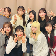 『あの瞬間、思い出イベライト』IBERIs& デビュー3周年スペシャル！ #159 #いべらじ