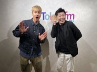 #21 My Maintenance Note with Castrol