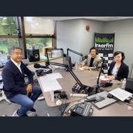 植田栄治さん後編～世界最大の運用額を誇るGPIFの舞台裏、そして植田さんが考える「プライスレスな経験」とは・・・