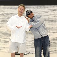 【＃ダイッス】第117回アーカイブ配信！～Da-iCEの大野雄大ッス！ supported by BOAT RACE～