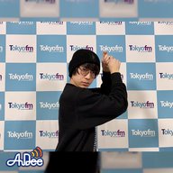 #129 エースバッター川崎鷹也！