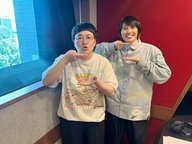 【かっぽじ気分】ハリセンボンのおはみだし #90