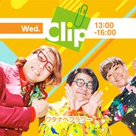 #101-OP うっそうっそ～！