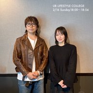 シンガー・ソングライター 高橋 優さんが登場！