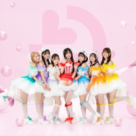 ＃101　めくゆうのイメージチェックは、どうなの？