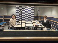 DIGITAL VORN Future Pix #250