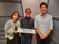 元・サッカー日本代表で名蹴会・会長の金田喜稔さんが登場！サッカーW杯の日本戦などを振り返る！