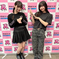 ＃082　ろだめくコンビのここが変だよLinQちゃん！