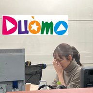 #193「だからと言って何回も聴こうとは思わない」