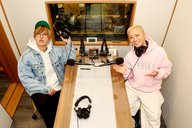 【＃ダイッス】第105回アーカイブ配信！～Da-iCEの大野雄大ッス！ supported by BOAT RACE～