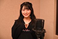 ＃０１　「橋爪功さんにこんなこと聞いてみました」