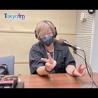 ホッピー会ダァ～！／”さむい”話【第298回】