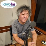 ＃297 「茂木健一郎のポジティブ脳教室」