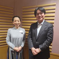 26.2.16水内茂幸(産経新聞編集長)お酒の席での高市総理大臣