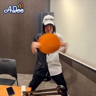 #38 SideM大感想会！感謝感謝！！