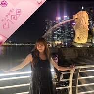 #37　シンガポール旅行記〜旅慣れママとマーライオン肩もちパパ〜